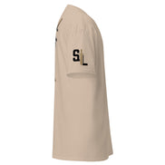 Crusader SMG T-Shirt