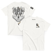 The Goons are Out T-Shirt