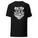 Chupacabra Security T-Shirt