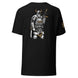 Norseman T-Shirt