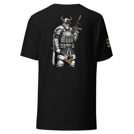 Norseman T-Shirt