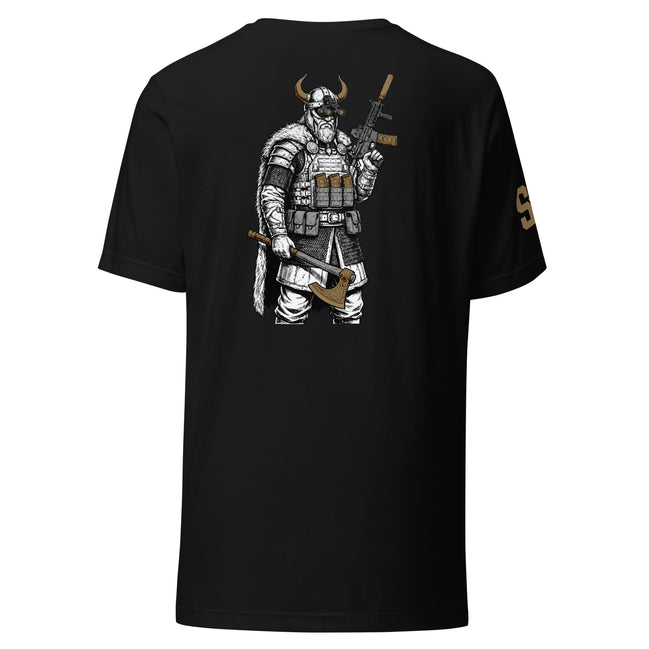 Norseman T-Shirt