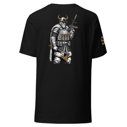 Norseman T-Shirt