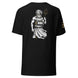 Poseidon's Fury T-Shirt