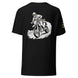 Midnight Rip T-Shirt