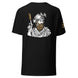 Plato Knew T-Shirt