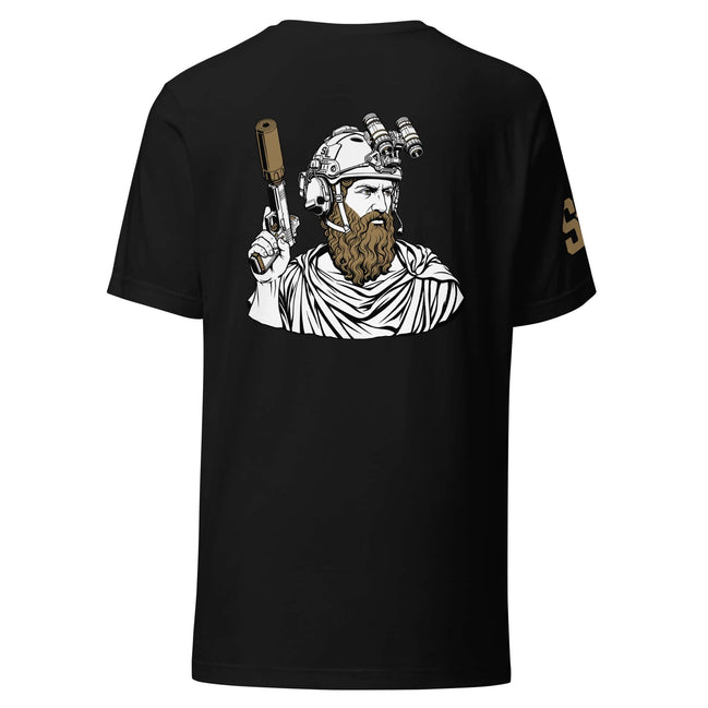 Plato Knew T-Shirt