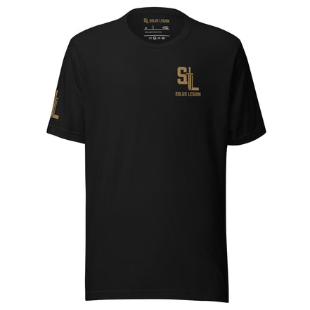 The Sovereign Cadre - Monthly Membership