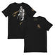 High Country Ghost T-Shirt