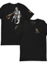High Country Ghost T-Shirt