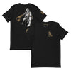 High Country Ghost T-Shirt