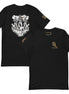 Chupacabra Security T-Shirt