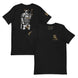 Norseman T-Shirt