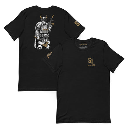Norseman T-Shirt