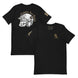 Comms Are Down T-Shirt