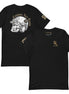 Comms Are Down T-Shirt