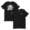 Comms Are Down T-Shirt