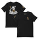 Plato Knew T-Shirt