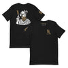 Plato Knew T-Shirt