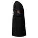 Chupacabra Security T-Shirt