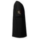 Norseman T-Shirt