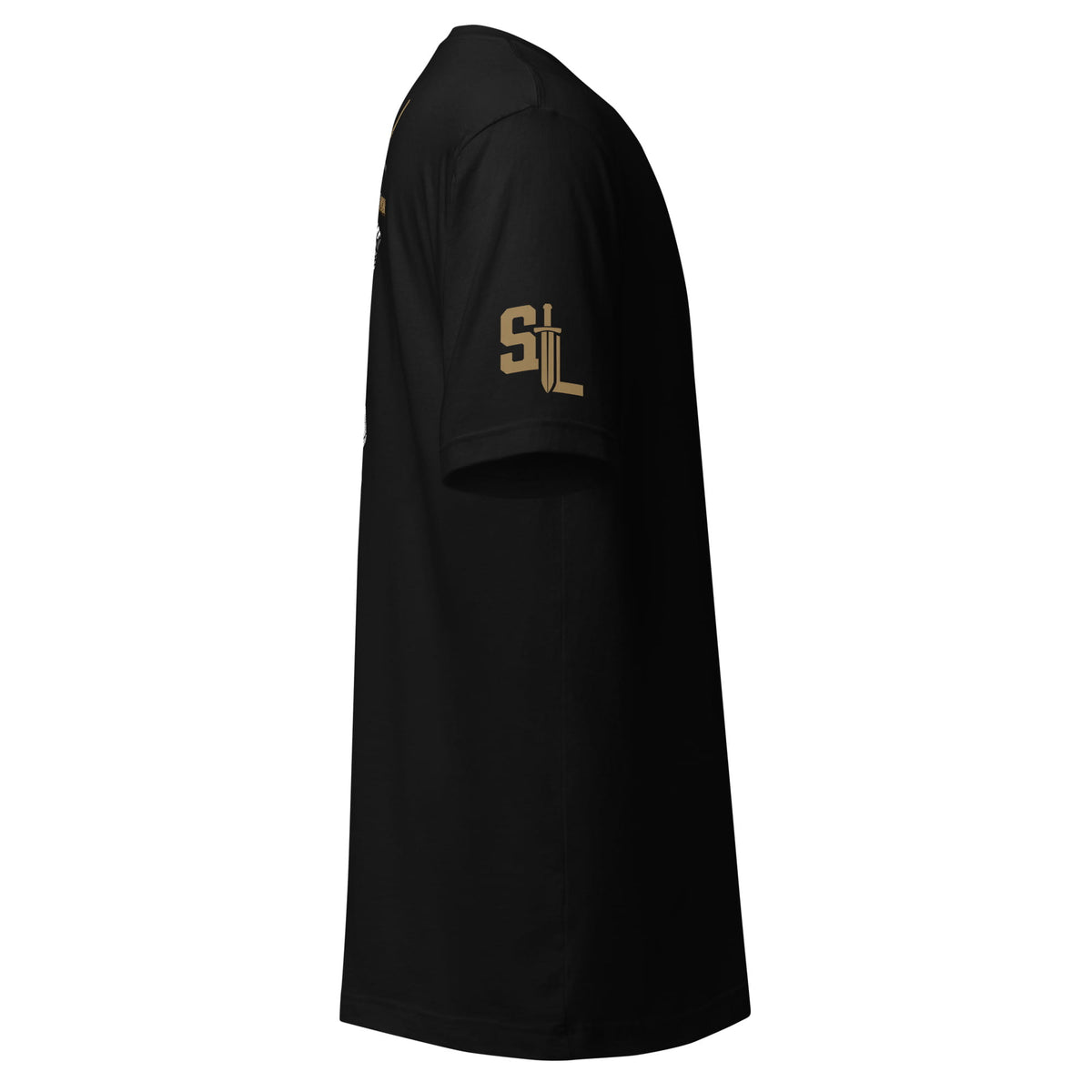Norseman T-Shirt