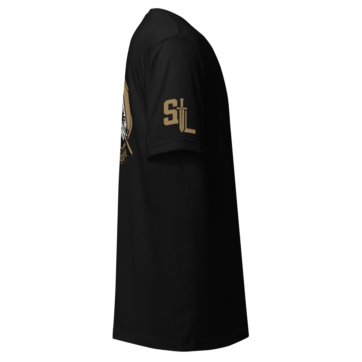 Night Reaper T-Shirt