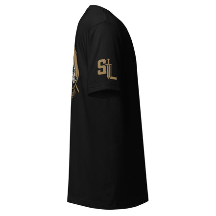 Night Reaper T-Shirt